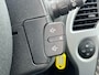 Renault Grand Modus 1.2 TCE Dynamique CLIMA CRUISE