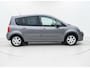 Renault Grand Modus 1.2 TCE Dynamique CLIMA CRUISE