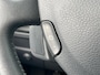 Renault Grand Modus 1.2 TCE Dynamique CLIMA CRUISE