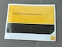 Renault Grand Modus 1.2 TCE Dynamique CLIMA CRUISE
