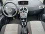 Renault Grand Modus 1.2 TCE Dynamique CLIMA CRUISE