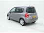 Renault Grand Modus 1.2 TCE Dynamique CLIMA CRUISE