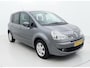 Renault Grand Modus 1.2 TCE Dynamique CLIMA CRUISE