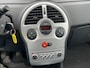 Renault Grand Modus 1.2 TCE Dynamique CLIMA CRUISE