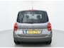 Renault Grand Modus 1.2 TCE Dynamique CLIMA CRUISE
