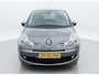 Renault Grand Modus 1.2 TCE Dynamique CLIMA CRUISE