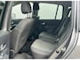 Renault Grand Modus 1.2 TCE Dynamique CLIMA CRUISE