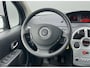 Renault Grand Modus 1.2 TCE Dynamique CLIMA CRUISE