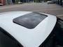 Volkswagen Golf 2.0 GTI DSG/PANORAMADAK/STOELVERWARMING/CRUISE