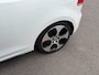 Volkswagen Golf 2.0 GTI DSG/PANORAMADAK/STOELVERWARMING/CRUISE