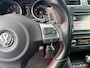 Volkswagen Golf 2.0 GTI DSG/PANORAMADAK/STOELVERWARMING/CRUISE