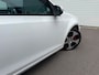 Volkswagen Golf 2.0 GTI DSG/PANORAMADAK/STOELVERWARMING/CRUISE
