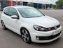 Volkswagen Golf 2.0 GTI DSG/PANORAMADAK/STOELVERWARMING/CRUISE