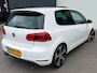 Volkswagen Golf 2.0 GTI DSG/PANORAMADAK/STOELVERWARMING/CRUISE