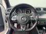 Volkswagen Golf 2.0 GTI DSG/PANORAMADAK/STOELVERWARMING/CRUISE