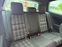 Volkswagen Golf 2.0 GTI DSG/PANORAMADAK/STOELVERWARMING/CRUISE
