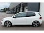 Volkswagen Golf 2.0 GTI DSG/PANORAMADAK/STOELVERWARMING/CRUISE