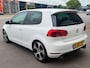 Volkswagen Golf 2.0 GTI DSG/PANORAMADAK/STOELVERWARMING/CRUISE
