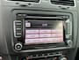 Volkswagen Golf 2.0 GTI DSG/PANORAMADAK/STOELVERWARMING/CRUISE