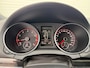 Volkswagen Golf 2.0 GTI DSG/PANORAMADAK/STOELVERWARMING/CRUISE