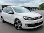 Volkswagen Golf 2.0 GTI DSG/PANORAMADAK/STOELVERWARMING/CRUISE