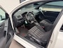 Volkswagen Golf 2.0 GTI DSG/PANORAMADAK/STOELVERWARMING/CRUISE