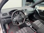 Volkswagen Golf 2.0 GTI DSG/PANORAMADAK/STOELVERWARMING/CRUISE