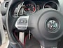 Volkswagen Golf 2.0 GTI DSG/PANORAMADAK/STOELVERWARMING/CRUISE