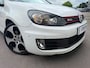 Volkswagen Golf 2.0 GTI DSG/PANORAMADAK/STOELVERWARMING/CRUISE