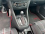 Volkswagen Golf 2.0 GTI DSG/PANORAMADAK/STOELVERWARMING/CRUISE