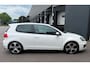 Volkswagen Golf 2.0 GTI DSG/PANORAMADAK/STOELVERWARMING/CRUISE