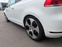 Volkswagen Golf 2.0 GTI DSG/PANORAMADAK/STOELVERWARMING/CRUISE