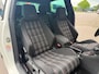 Volkswagen Golf 2.0 GTI DSG/PANORAMADAK/STOELVERWARMING/CRUISE