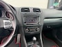 Volkswagen Golf 2.0 GTI DSG/PANORAMADAK/STOELVERWARMING/CRUISE