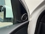 Volkswagen Golf 2.0 GTI DSG/PANORAMADAK/STOELVERWARMING/CRUISE