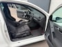 Volkswagen Golf 2.0 GTI DSG/PANORAMADAK/STOELVERWARMING/CRUISE