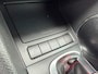 Volkswagen Golf 2.0 GTI DSG/PANORAMADAK/STOELVERWARMING/CRUISE