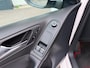 Volkswagen Golf 2.0 GTI DSG/PANORAMADAK/STOELVERWARMING/CRUISE