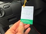 Volkswagen Golf 2.0 GTI DSG/PANORAMADAK/STOELVERWARMING/CRUISE