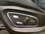 Renault Talisman Estate 1.6 TCe Intens AUTOMAAT