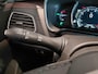 Renault Talisman Estate 1.6 TCe Intens AUTOMAAT