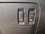 Renault Talisman Estate 1.6 TCe Intens AUTOMAAT
