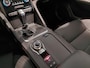 Renault Talisman Estate 1.6 TCe Intens AUTOMAAT