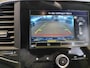 Renault Talisman Estate 1.6 TCe Intens AUTOMAAT