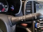 Renault Talisman Estate 1.6 TCe Intens AUTOMAAT