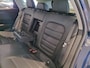 Renault Talisman Estate 1.6 TCe Intens AUTOMAAT