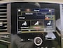 Renault Talisman Estate 1.6 TCe Intens AUTOMAAT