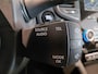 Renault Talisman Estate 1.6 TCe Intens AUTOMAAT
