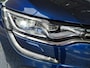 Renault Talisman Estate 1.6 TCe Intens AUTOMAAT