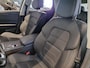 Renault Talisman Estate 1.6 TCe Intens AUTOMAAT
